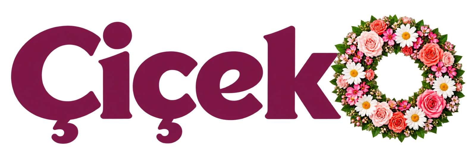 Çiçeko