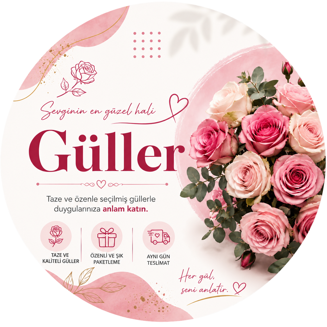 Güller